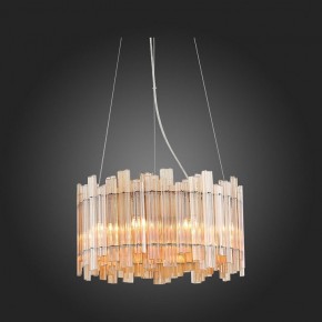 Подвесной светильник ST-Luce Versita SL400.103.09 в Ноябрьске - noyabrsk.mebel24.online | фото 9
