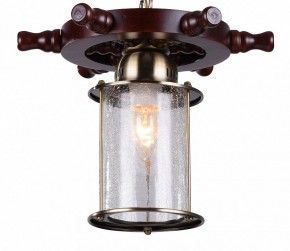 Подвесной светильник ST-Luce Volantino SL150.303.01 в Ноябрьске - noyabrsk.mebel24.online | фото 2