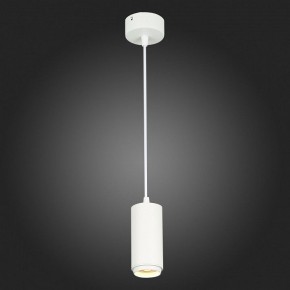 Подвесной светильник ST-Luce Zoom ST600.533.10 в Ноябрьске - noyabrsk.mebel24.online | фото 6