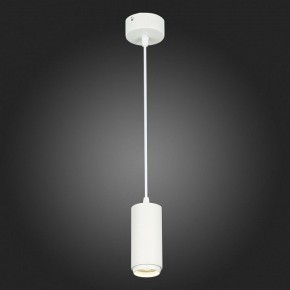 Подвесной светильник ST-Luce Zoom ST600.543.10 в Ноябрьске - noyabrsk.mebel24.online | фото 6