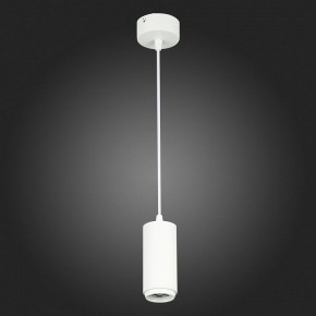 Подвесной светильник ST-Luce Zoom ST600.543.10 в Ноябрьске - noyabrsk.mebel24.online | фото 7