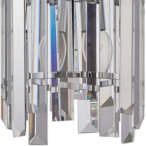 Подвесной светильник Stilfort Feeriya 2114/09/02P в Ноябрьске - noyabrsk.mebel24.online | фото 3