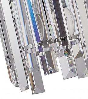 Подвесной светильник Stilfort Feeriya 2114/09/02P в Ноябрьске - noyabrsk.mebel24.online | фото 6