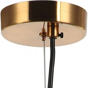 Подвесной светильник Stilfort Shiner 2126/03/01P в Ноябрьске - noyabrsk.mebel24.online | фото 5