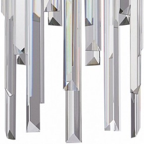 Подвесной светильник Stilfort Venecia 2113/09/02P в Ноябрьске - noyabrsk.mebel24.online | фото 6