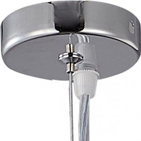Подвесной светильник Stilfort Venecia 2113/09/02P в Ноябрьске - noyabrsk.mebel24.online | фото 8