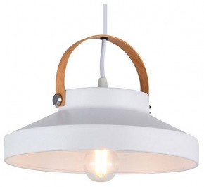 Подвесной светильник TopLight Wendi TL1225H-01WH в Ноябрьске - noyabrsk.mebel24.online | фото 1