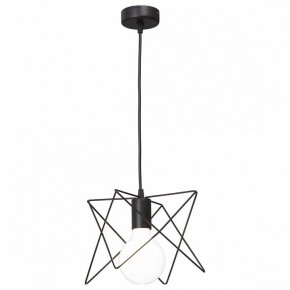 Подвесной светильник Vitaluce 4168 V4168-1/1S в Ноябрьске - noyabrsk.mebel24.online | фото 2