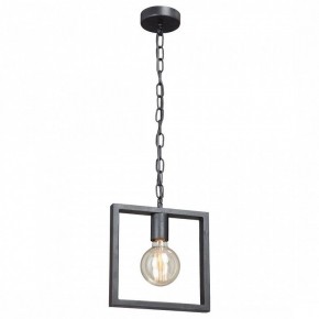 Подвесной светильник Vitaluce 4169 V4169-1/1S в Ноябрьске - noyabrsk.mebel24.online | фото 2