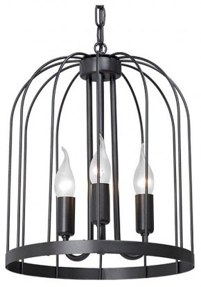 Подвесной светильник Vitaluce 4260 V4260-1/3 в Ноябрьске - noyabrsk.mebel24.online | фото 1