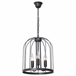Подвесной светильник Vitaluce 4260 V4260-1/3 в Ноябрьске - noyabrsk.mebel24.online | фото 2