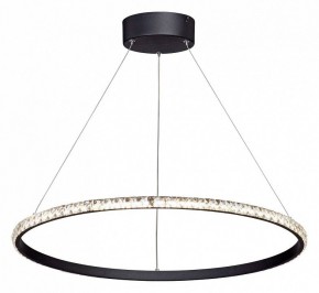Подвесной светильник Vitaluce 4628 V4628-1/1S в Ноябрьске - noyabrsk.mebel24.online | фото 2
