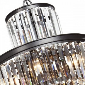 Подвесной светильник Vitaluce V18 V1808-1/12+12+1 в Ноябрьске - noyabrsk.mebel24.online | фото 3