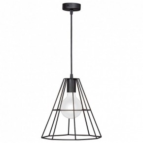 Подвесной светильник Vitaluce V407 V4071/1S в Ноябрьске - noyabrsk.mebel24.online | фото 2