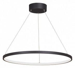 Подвесной светильник Vitaluce V4601 V4601-1/1S в Ноябрьске - noyabrsk.mebel24.online | фото 2