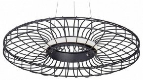 Подвесной светильник Vitaluce V4625 V4625-1/1S в Ноябрьске - noyabrsk.mebel24.online | фото 2