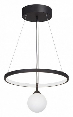 Подвесной светильник Vitaluce V4680 V4680-1/2S в Ноябрьске - noyabrsk.mebel24.online | фото 2
