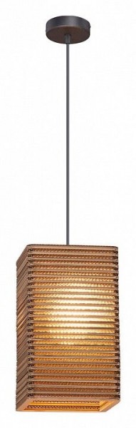Подвесной светильник Vitaluce V4788 V4788-1/1S в Ноябрьске - noyabrsk.mebel24.online | фото