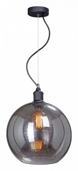 Подвесной светильник Vitaluce V4847 V4847-1/1S в Ноябрьске - noyabrsk.mebel24.online | фото 2