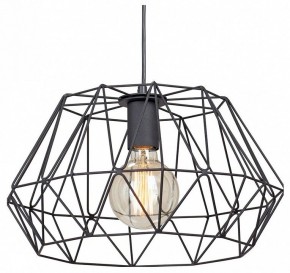 Подвесной светильник Vitaluce  V4967-1/1S в Ноябрьске - noyabrsk.mebel24.online | фото 2