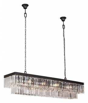 Подвесной светильник Vitaluce V5146 V5146-1/15 в Ноябрьске - noyabrsk.mebel24.online | фото 1
