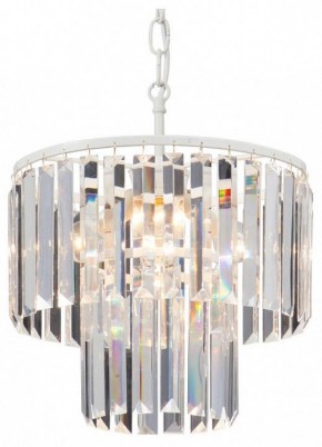 Подвесной светильник Vitaluce V5179 V5179-0/4 в Ноябрьске - noyabrsk.mebel24.online | фото 2