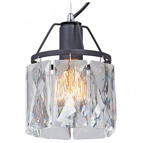 Подвесной светильник Vitaluce V5262 V5289-1/1S в Ноябрьске - noyabrsk.mebel24.online | фото 2