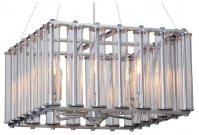 Подвесной светильник Vitaluce V5300 V5300-9/6PL в Ноябрьске - noyabrsk.mebel24.online | фото 1