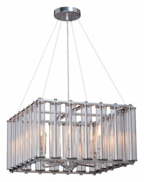 Подвесной светильник Vitaluce V5300 V5300-9/6PL в Ноябрьске - noyabrsk.mebel24.online | фото 2