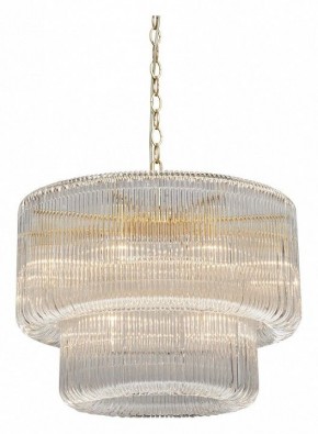 Подвесной светильник Vitaluce V5313 V5313-8/12 в Ноябрьске - noyabrsk.mebel24.online | фото 1