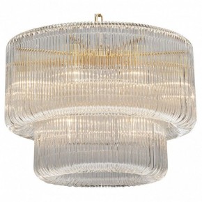 Подвесной светильник Vitaluce V5313 V5313-8/12 в Ноябрьске - noyabrsk.mebel24.online | фото 2