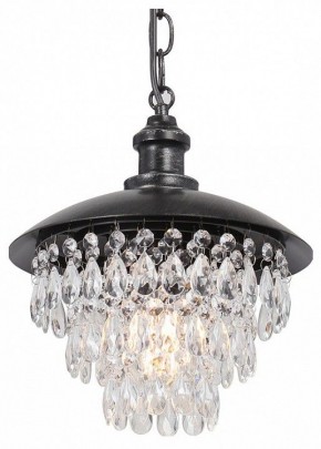 Подвесной светильник Vitaluce V5826 V5826-1/1 в Ноябрьске - noyabrsk.mebel24.online | фото 1