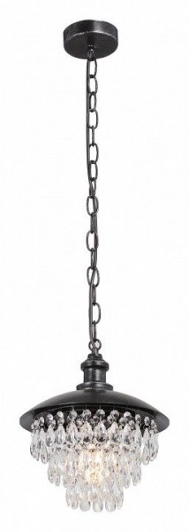 Подвесной светильник Vitaluce V5826 V5826-1/1 в Ноябрьске - noyabrsk.mebel24.online | фото 2