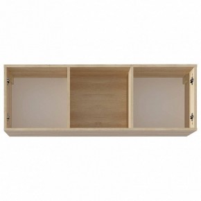 Полка комбинированная Киото СТЛ.339.04 в Ноябрьске - noyabrsk.mebel24.online | фото 2