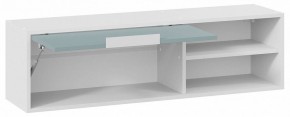 Полка комбинированная Марли в Ноябрьске - noyabrsk.mebel24.online | фото 4