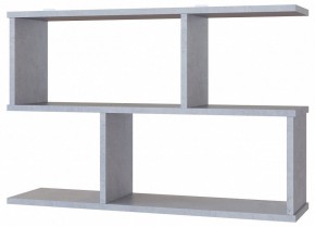 Полка навесная ПК-2 в Ноябрьске - noyabrsk.mebel24.online | фото 4