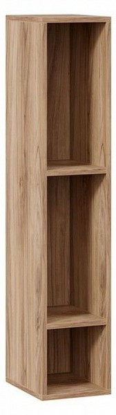 Полка навесная ТД-102.28 в Ноябрьске - noyabrsk.mebel24.online | фото 2
