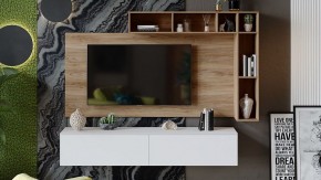 Полка навесная ТД-102.28 в Ноябрьске - noyabrsk.mebel24.online | фото 7