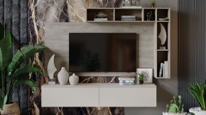 Полка навесная ТД-102.28 в Ноябрьске - noyabrsk.mebel24.online | фото 6