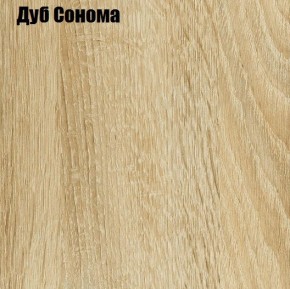 ЧЕЛСИ Полка открытая (Антресоль) в Ноябрьске - noyabrsk.mebel24.online | фото 4