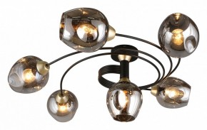 Потолочная люстра Aployt Flor APL.611.17.06 в Ноябрьске - noyabrsk.mebel24.online | фото 13