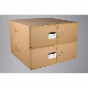 Потолочная люстра Aployt Teresa APL.855.06.10 в Ноябрьске - noyabrsk.mebel24.online | фото 9