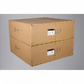 Потолочная люстра Aployt Teresa APL.855.16.10 в Ноябрьске - noyabrsk.mebel24.online | фото 7