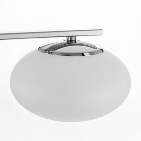 Потолочная люстра Citilux Atman Smart CL226A141 в Ноябрьске - noyabrsk.mebel24.online | фото 10