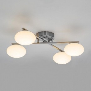 Потолочная люстра Citilux Atman Smart CL226A141 в Ноябрьске - noyabrsk.mebel24.online | фото 6