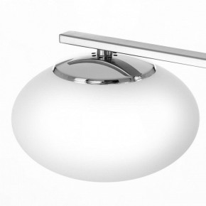 Потолочная люстра Citilux Atman Smart CL226A161 в Ноябрьске - noyabrsk.mebel24.online | фото 10