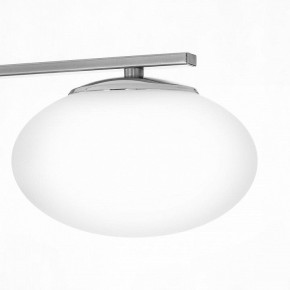 Потолочная люстра Citilux Atman Smart CL226A181 в Ноябрьске - noyabrsk.mebel24.online | фото 11