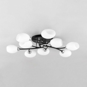 Потолочная люстра Citilux Флорида CL148195 в Ноябрьске - noyabrsk.mebel24.online | фото 11
