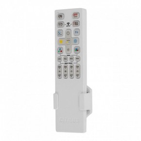 Потолочная люстра Citilux TRIO CL215B130 в Ноябрьске - noyabrsk.mebel24.online | фото 14