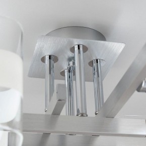 Потолочная люстра Citilux Вирта CL139260 в Ноябрьске - noyabrsk.mebel24.online | фото 9